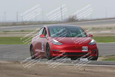 media/Jan-29-2022-Speed Ventures (Sat) [[2c95c95d42]]/Tesla Corsa A/Session 2 (Sunset)/